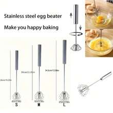 双层滚动鸡蛋分配器 - 可容纳约 12-14 个鸡蛋，自动节省空间的冰箱和橱柜存储，旋转冰箱侧门鸡蛋储存盒，PET 冰箱鸡蛋收纳盒，冰箱鸡蛋托盘，保持鸡蛋新鲜，精美的厨房整理工具，圣诞节礼物，万圣节礼物