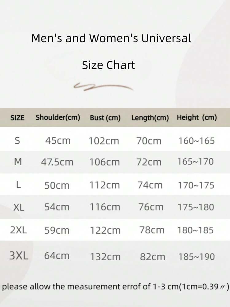 Couple T-Shirts (50% Off) Unisex 220g Summer Pure Cotton Casual Short-Sleeved Couple T-Shirt (1 Piece) - White - View 3