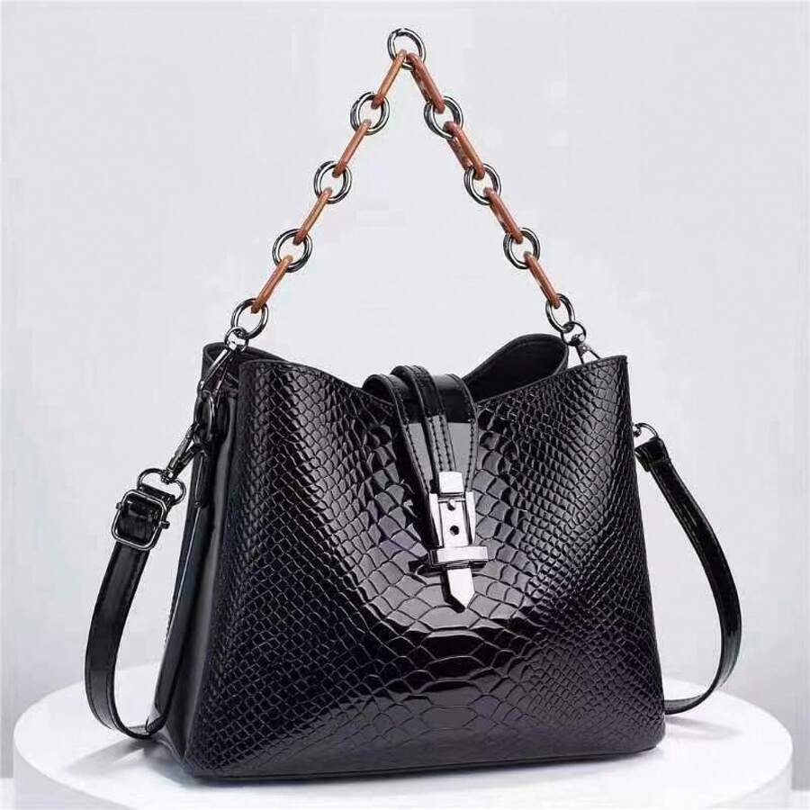 Women Crossbody