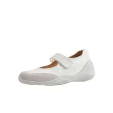 Women Wedges & Flatform