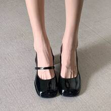 Women Heeled Sandals