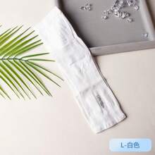 3 Pairs Arm Sleeves, Sun Protection Sleeves UV Sun Protection Arm Sleeves - Compression Arm Sleeve, UV Arm Sleeves Men, Women - Golf Cooling Sleeves Golf Sleeves For Sun Protection For Men 1-2pairs