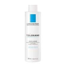 La Roche-Posay LAROCHE-POSAY Soothing Cleansing Milk, 50ml/200ml - Tean Cleanser 200ml - View 1