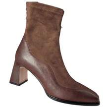 Women Ankle Boots & Booties