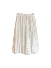 Garment Labels - Schwarz - Übersicht 6