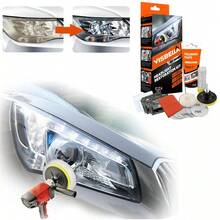 Rust Preventive & Rust Remover - Veel kleurig - Bekijken 2