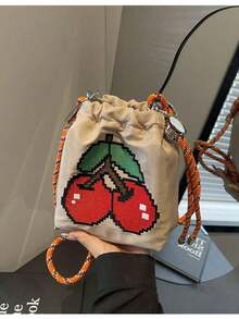 Women Wristlet Bags - 多色 3 - 查看 12