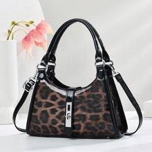Women Crossbody