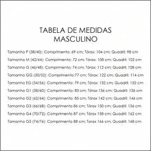 Letter Graphic All Regular Fit None Cord Father's Day World Cup Brazil Selection - Màu vàng - Xem 5