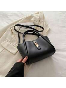Multifunctional Storage Bags - Braun - Übersicht 8