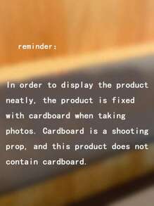 1 对时尚独特的欧美风格国旗蝴蝶结水钻耳钉