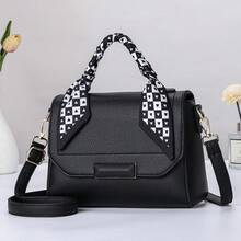 Women Crossbody