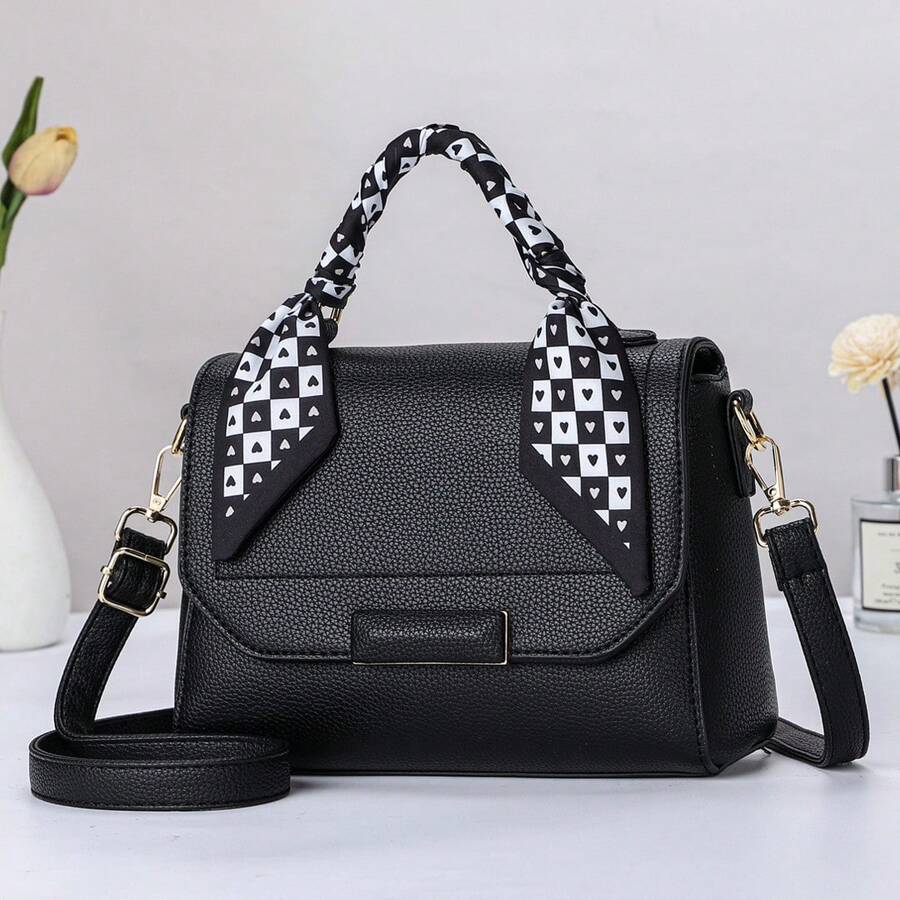 Women Crossbody