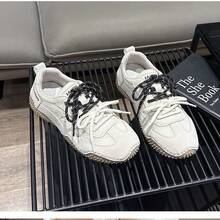 Women Platforms & Wedge Sandals