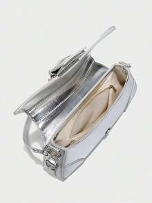 Bicycle Bag Accessories