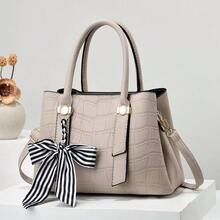 Women Crossbody