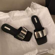 Women Heeled Sandals