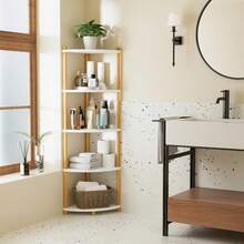 Herramientas para Bonsái