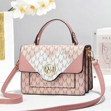 Women Top Handle Bags