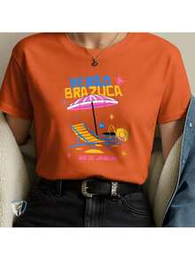 Laranja
