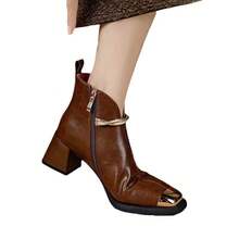 Women Platforms & Wedge Sandals