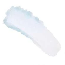 ColourPop Brightening Vitamin C Serum Stick - Radiance-Boosting Face Serum Stick For Glowy Summer Makeup Prep - Enriched With Turmeric To Help Approve The Appearance Of Redness - Ego Boost (025 Oz)