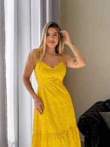 Amarelo