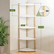 Herramientas para Bonsái