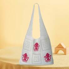 Women Accessory Sets