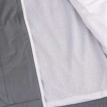 Nike 青少年男孩 NSW RPL WR HD JKT SR 梭织连帽夹克 FZ5516-100