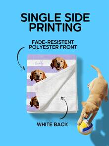 1pc Custom Name Beach Towel, Custom Beach Towel With Name, Custom Name Pool Towel, Personalized Name Beach Towel, Personalized Bath Towel, Gift Towel, 70*140cm, Flower Pattern, Letter Combination Beach Towel,Vacay Vibes