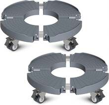 Herramientas para Bonsái