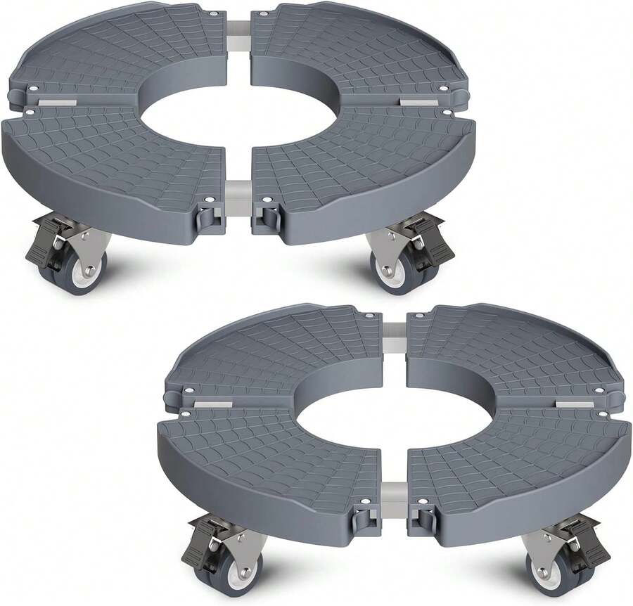 Herramientas para Bonsái