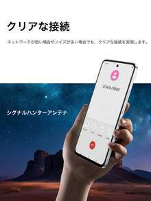 Realme C71 Unlocked Cellphone 6GB+128GB/8GB+256GB Global Version 4G LTE, Android 15 Smartphone, 50MP AI Camera, 120Hz Display Mobile Phone Pluse Light, 6000mAh Massive Battery, 45W Fast Charge, Octa-Core Chipest, No Adaptor