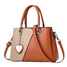 Women Crossbody