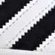 Core Black / Cloud White / Core White