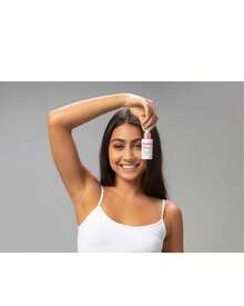 Cicatricure Lightening Serum C10 30 ML - Beige - View 7