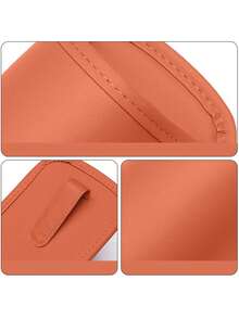 1 Peça Suporte de Copo de Água para Carro, Clipe de Armazenamento Multifuncional para Acessórios Internos do Carro, Mantém as Bebidas Seguras, Organiza Pequenos Itens, Mantém o Ambiente do Carro Limpo, Ajuste Universal para a Maioria dos Veículos, Fácil de Instalar, Economiza Espaço, Perfeito para Viagens Diárias, Viagens de Estrada, Viagens de Férias, Carros Familiares, SUVs, Caminhões, Acessório de Carro Essencial, Presente Prático para Motoristas, Melhora a Organização do Carro e Design Funcional