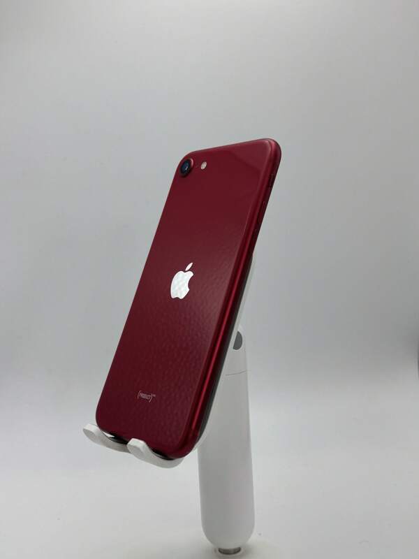 Apple Used IPhone SE (2nd Generation), Suitable As A Gift