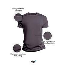 2 Pieces/Women's T-Shirt And Straight Wide Leg Pants 100% Cotton West Coast Print USA College