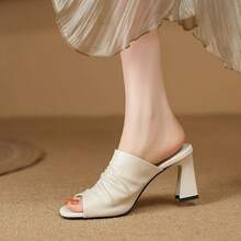 Women Wedges & Flatform