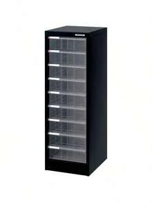 Office Cabinet