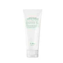 Cleansers - Hydrating - View 5