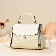 Women Crossbody
