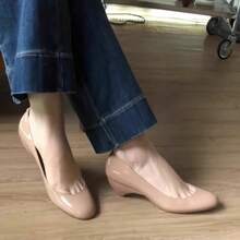 Women Heeled Sandals