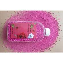 350毫升除臭珠 - 持久控制猫砂盆异味，清新家居香氛（多种香味可选） - 彩色 - 查看 6