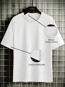 Women's T-Shirt Streetwear Blouse Be Light Oversized Cotton Shirt