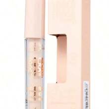 Boca Rosa Beauty Liquid Concealer - 2 peonia - 查看 1