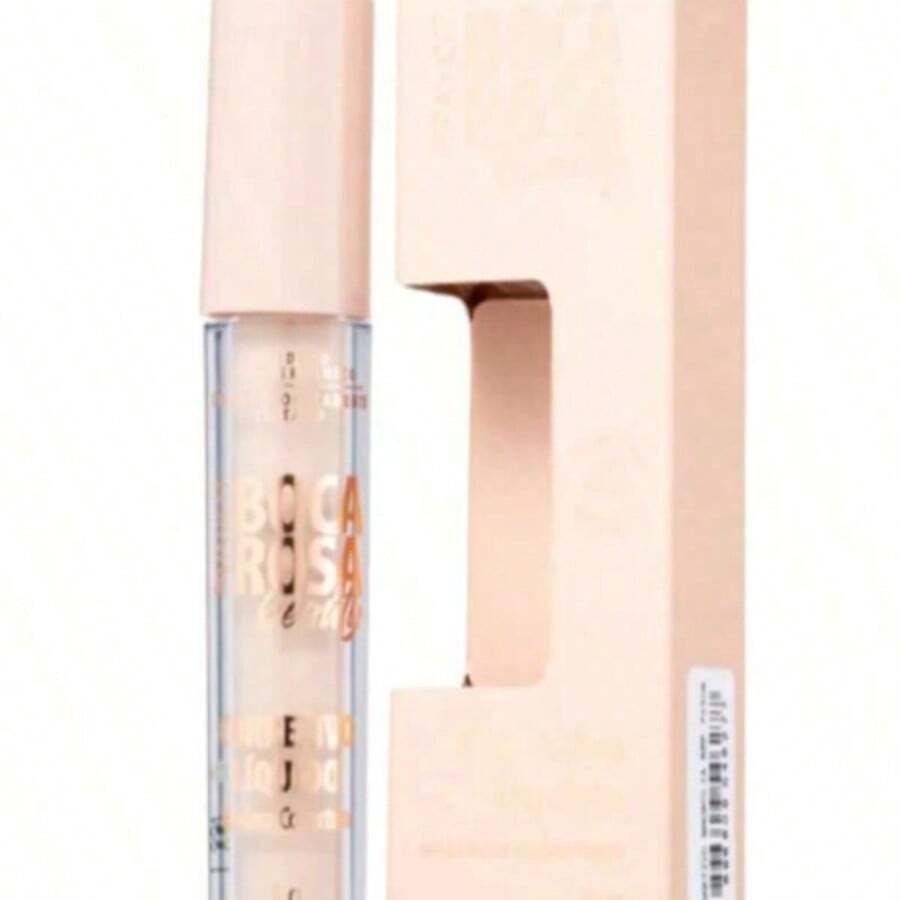 Boca Rosa Beauty Liquid Concealer - 2 peonia - 查看 1