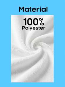 1pc Custom Name Beach Towel, Custom Beach Towel With Name, Custom Name Pool Towel, Personalized Name Beach Towel, Personalized Bath Towel, Gift Towel, 70*140cm, Flower Pattern, Letter Combination Beach Towel,Vacay Vibes